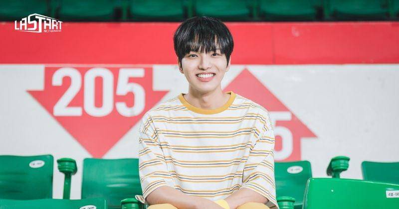 Twitter.com/SM_NCTUniverse